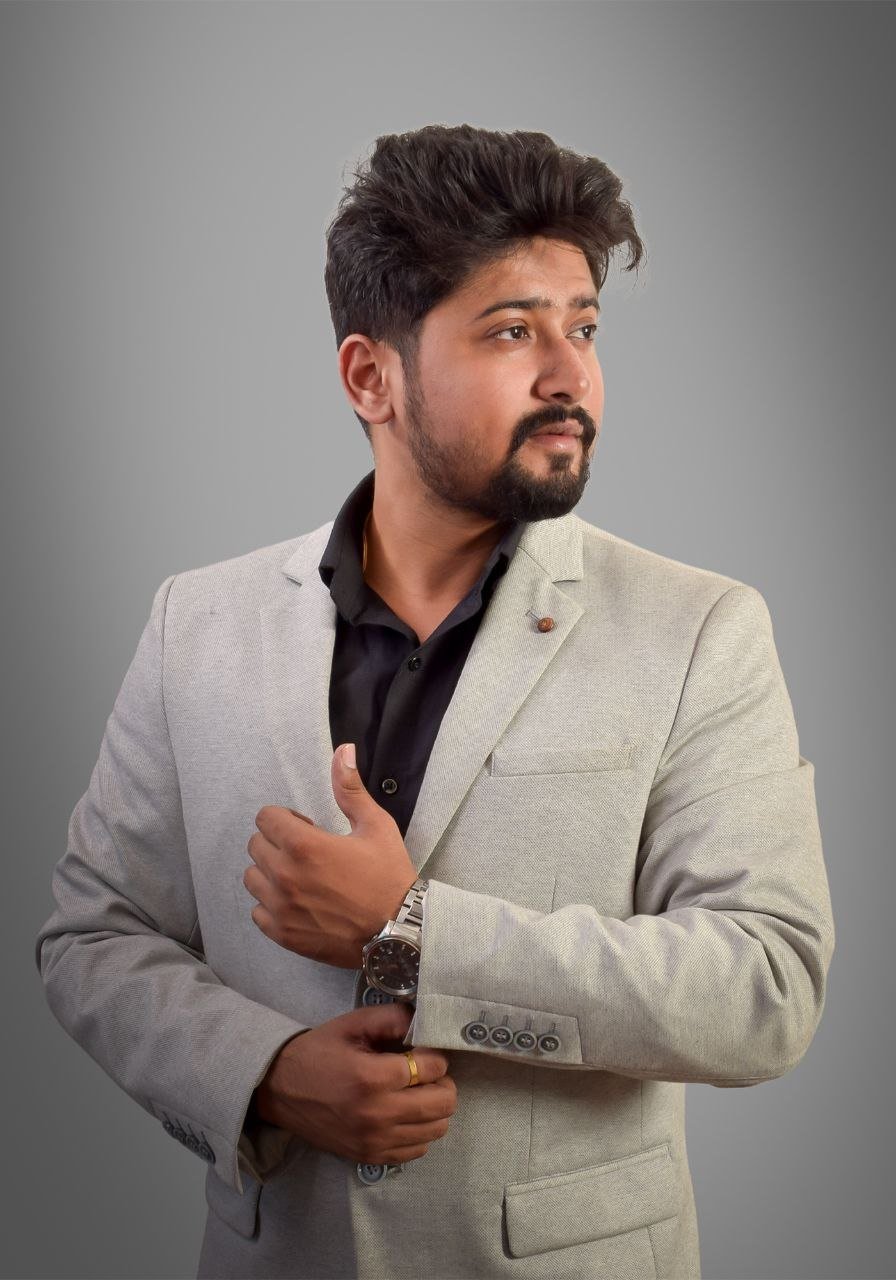Mentor Image
